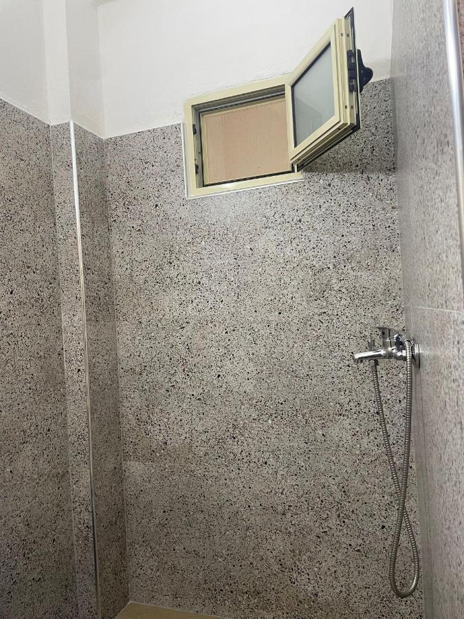 Hotel Vila Andi Zverneci Dış mekan fotoğraf